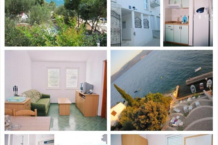 Apartamenty Mediteraneo – foto 4