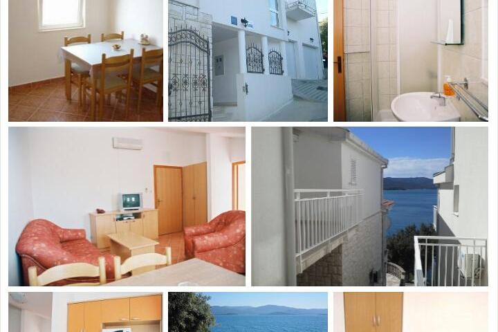 Apartamenty Mediteraneo – foto 6