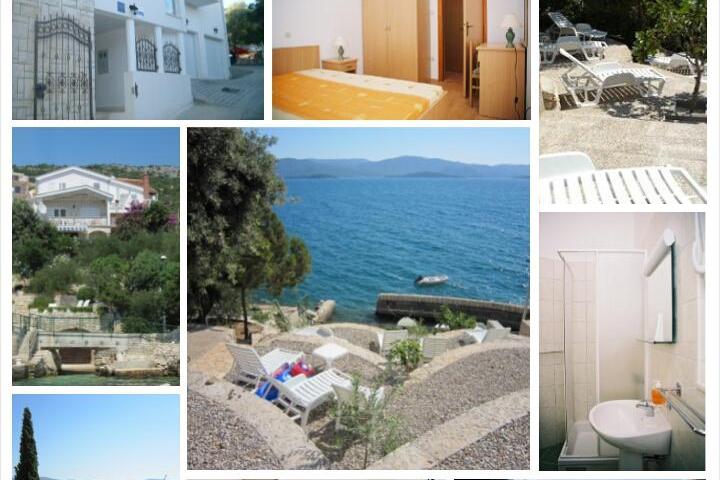 Apartamenty Mediteraneo – foto 7