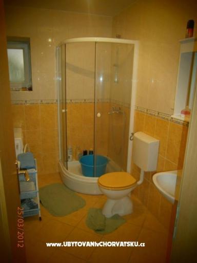 Apartamenty Miško – foto 10