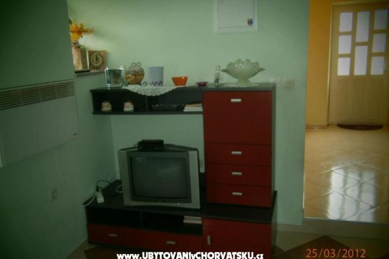 Apartamenty Miško – foto 11