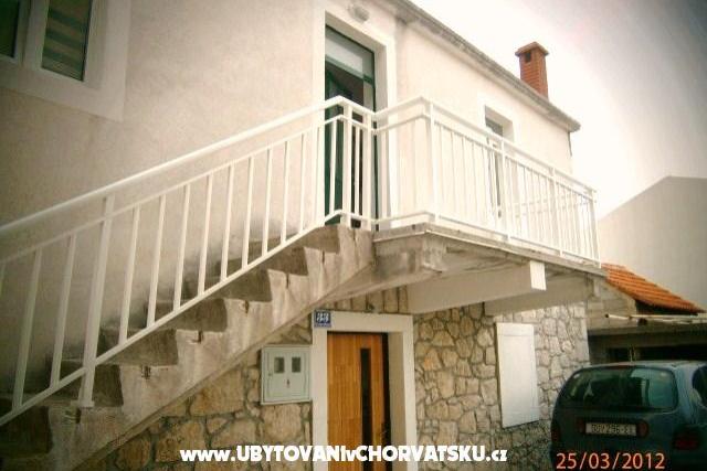 Apartamenty Miško – foto 2