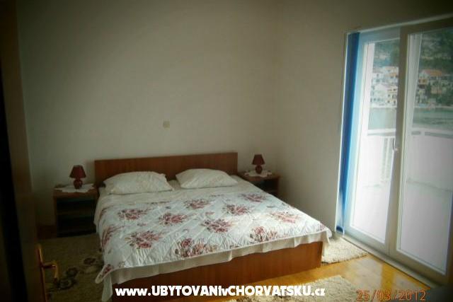 Apartamenty Miško – foto 3