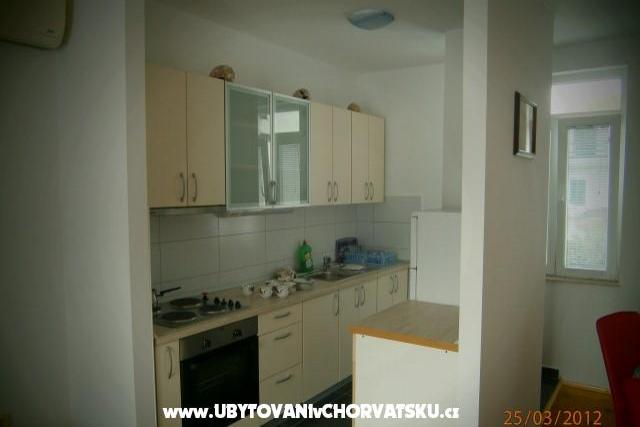 Apartamenty Miško – foto 4