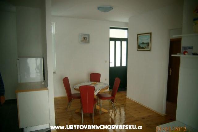 Apartamenty Miško – foto 5