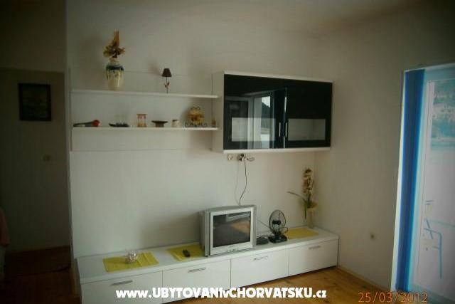 Apartamenty Miško – foto 6