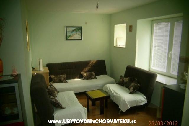 Apartamenty Miško – foto 7