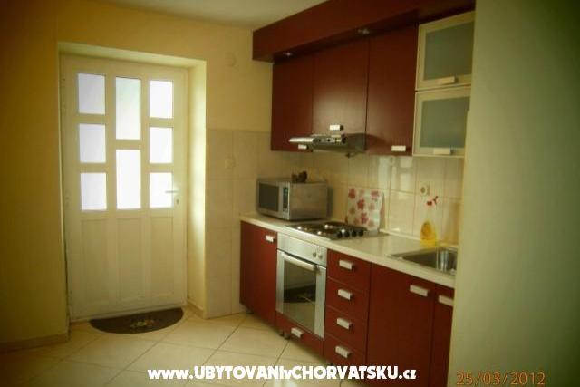 Apartamenty Miško – foto 8