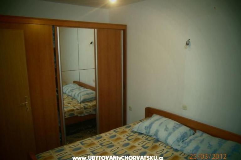 Apartamenty Miško – foto 9