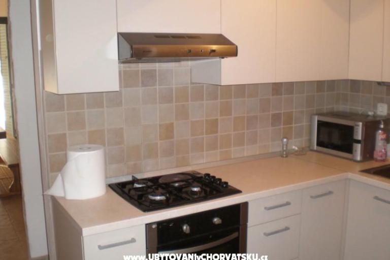 Apartamenty Postrimovski – foto 11