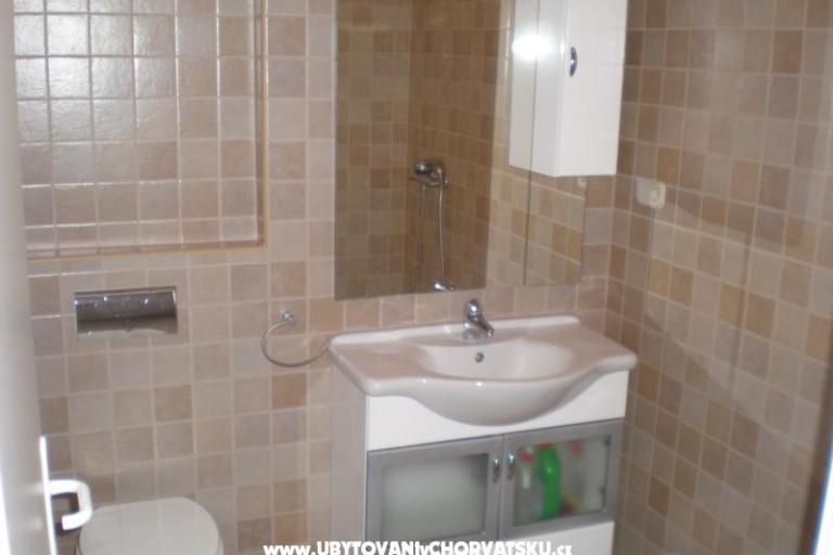 Apartamenty Postrimovski – foto 14