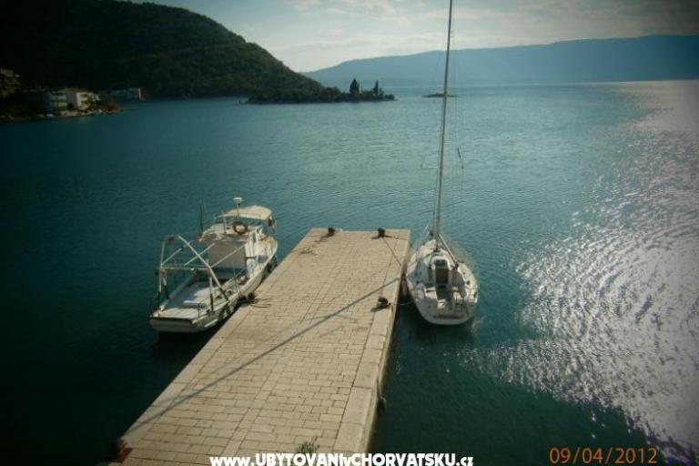 Apartamenty Postrimovski – foto 15