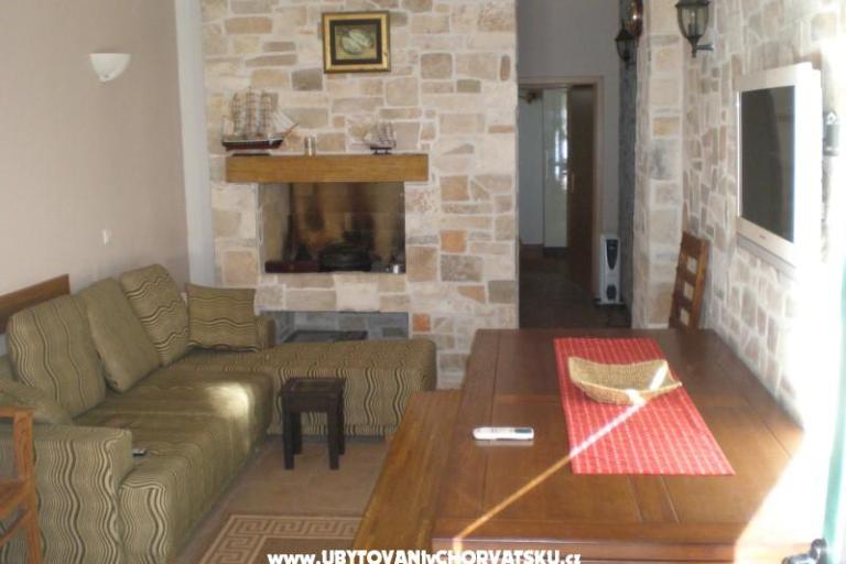 Apartamenty Postrimovski – foto 4