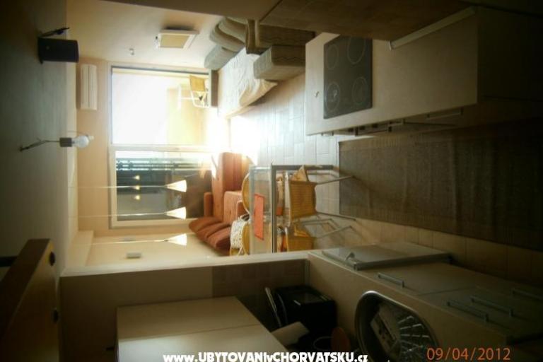 Apartamenty Postrimovski – foto 6