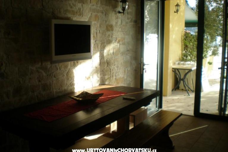 Apartamenty Postrimovski – foto 8