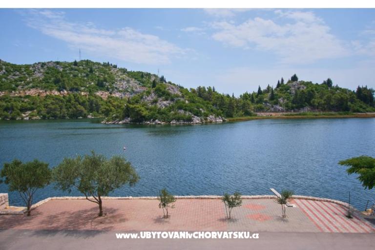 Apartamenty ROSO – foto 10