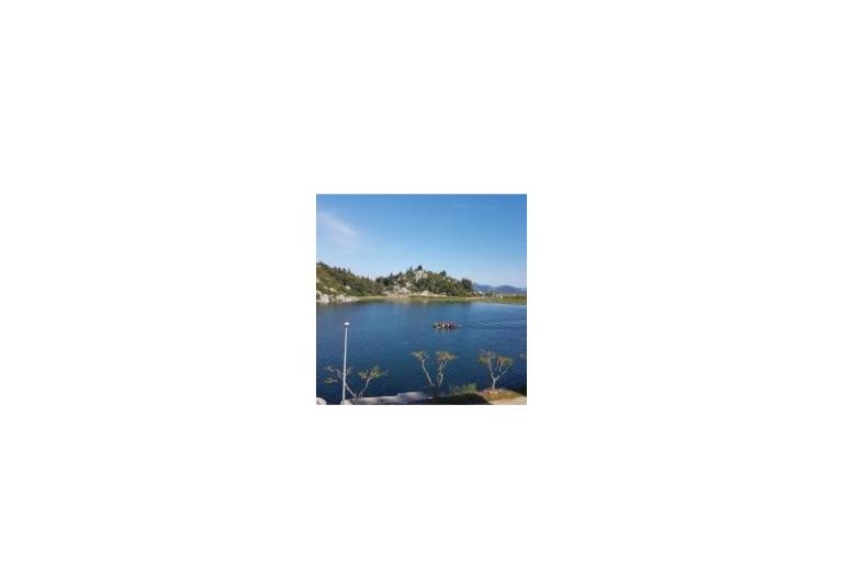 Apartamenty ROSO – foto 11