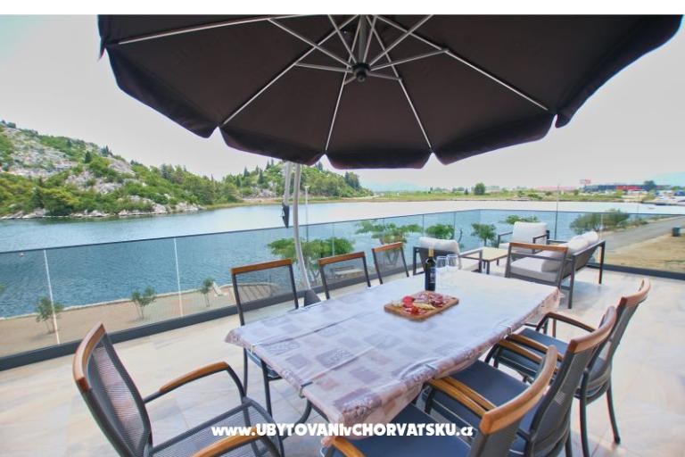 Apartamenty ROSO – foto 13
