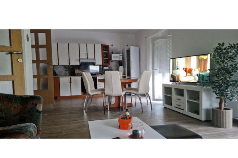 Apartamenty ROSO – foto 18