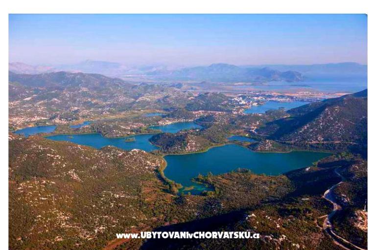 Apartamenty ROSO – foto 22