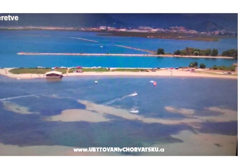Apartamenty ROSO – foto 24