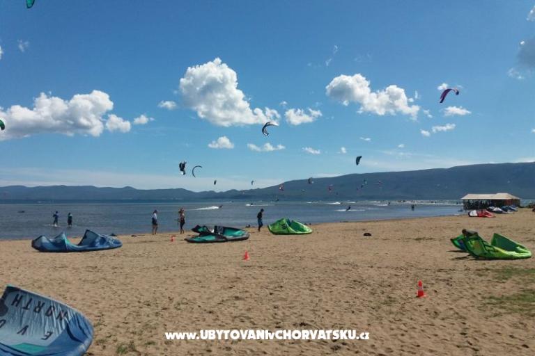 Apartamenty ROSO – foto 25