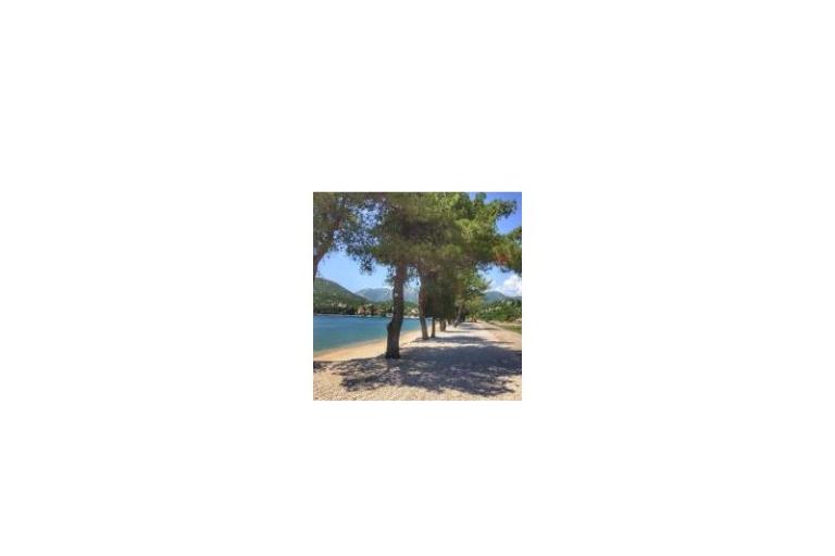 Apartamenty ROSO – foto 27