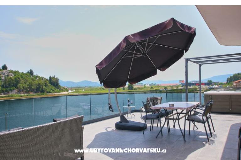 Apartamenty ROSO – foto 28