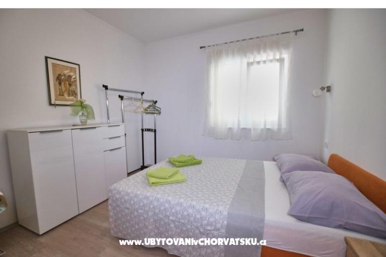 Apartamenty ROSO – foto 38