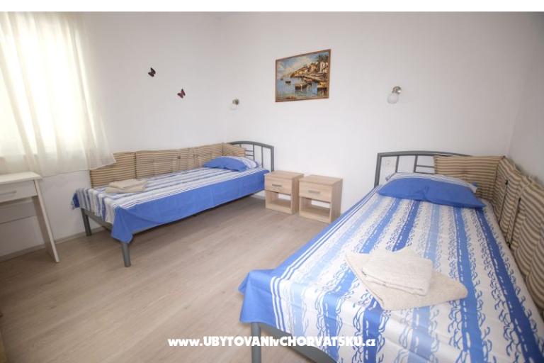 Apartamenty ROSO – foto 39