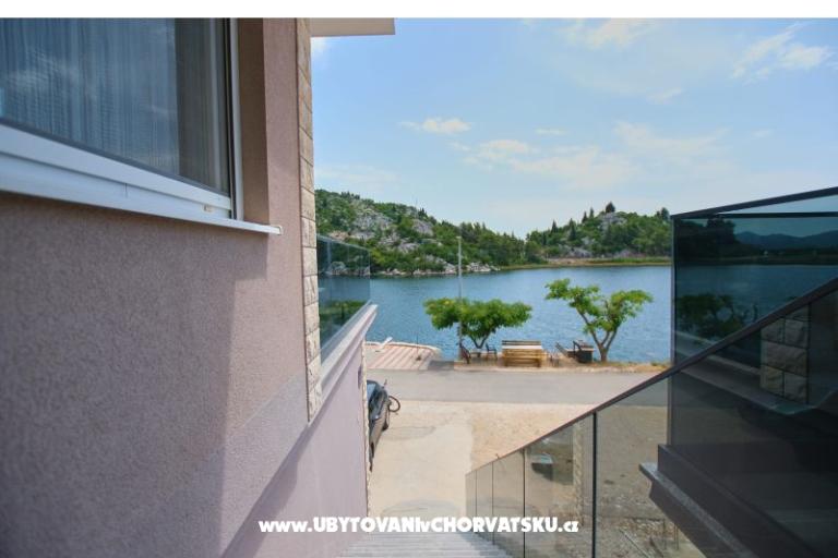 Apartamenty ROSO – foto 4