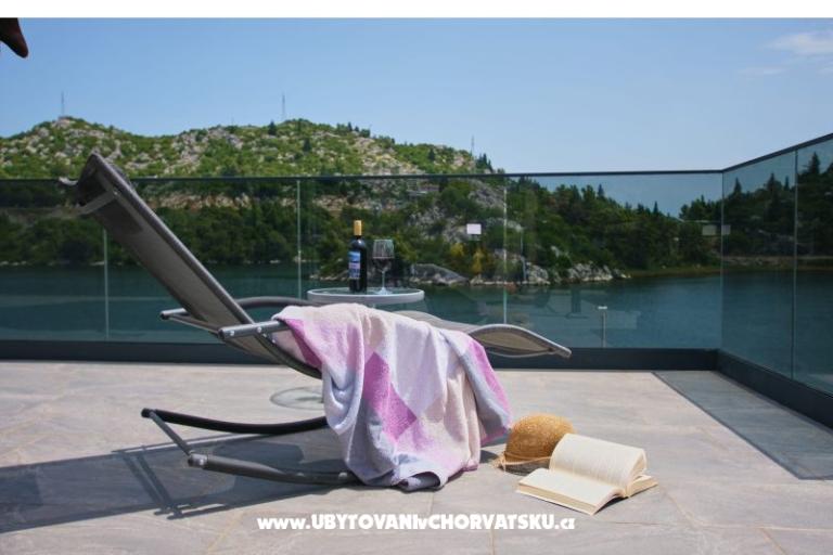 Apartamenty ROSO – foto 41