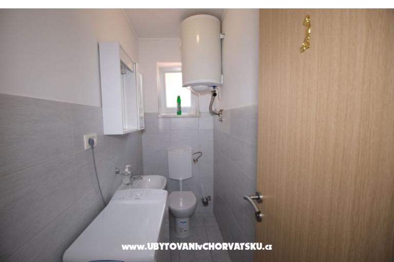 Apartamenty ROSO – foto 42