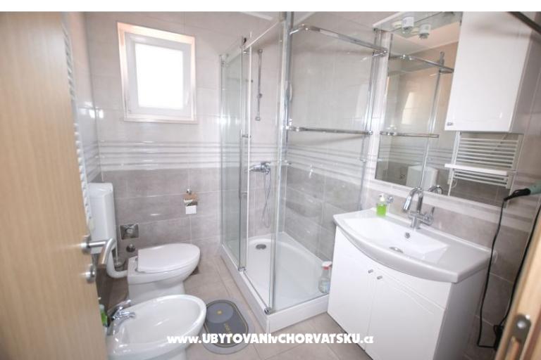 Apartamenty ROSO – foto 43
