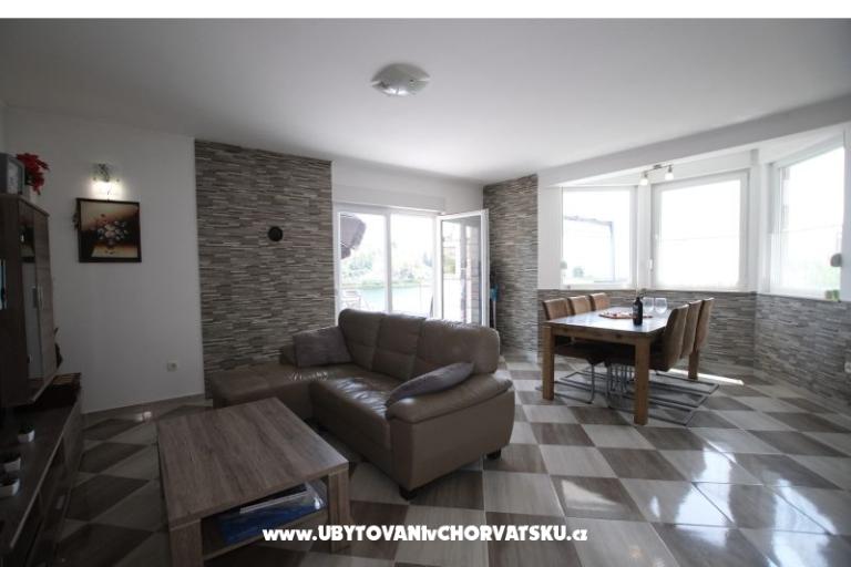 Apartamenty ROSO – foto 45