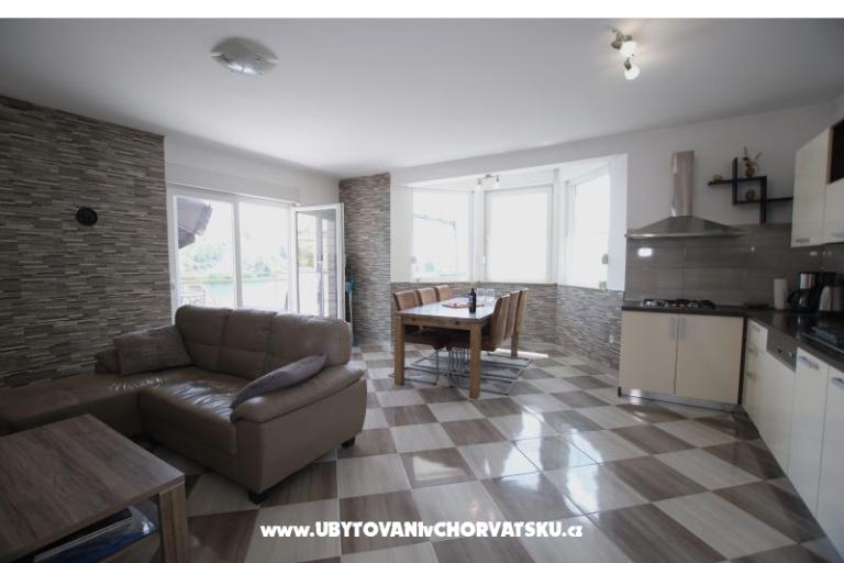 Apartamenty ROSO – foto 46