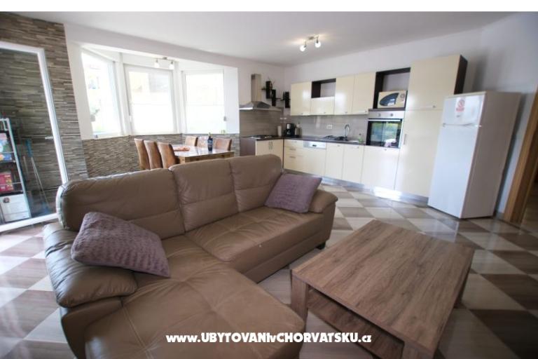 Apartamenty ROSO – foto 47