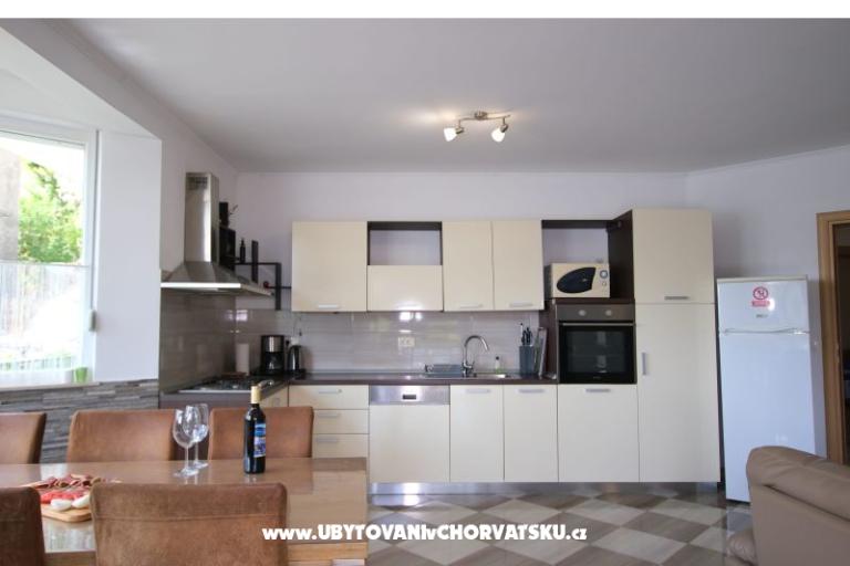 Apartamenty ROSO – foto 48