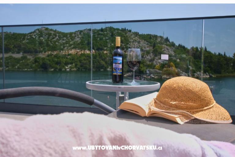 Apartamenty ROSO – foto 53