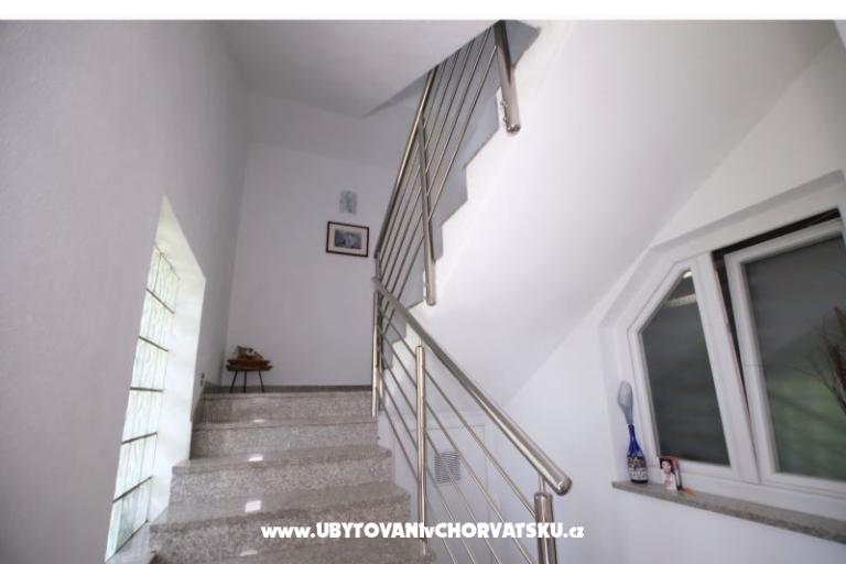 Apartamenty ROSO – foto 56