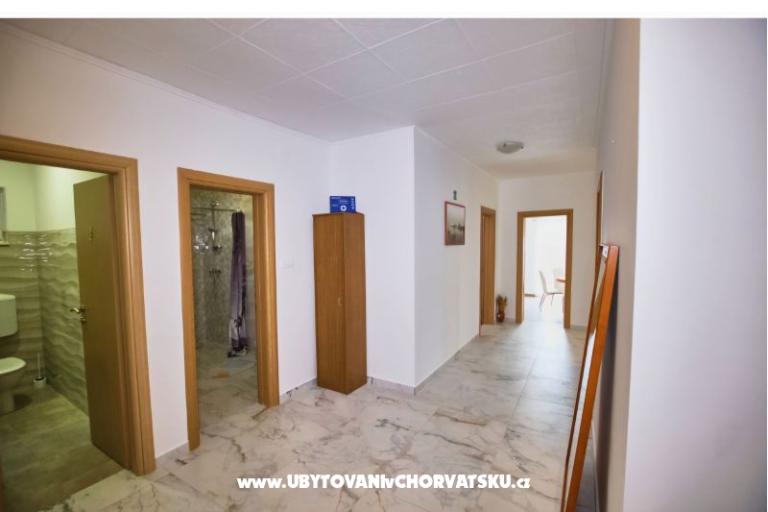 Apartamenty ROSO – foto 57