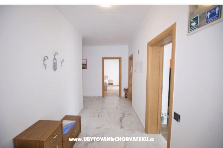 Apartamenty ROSO – foto 58