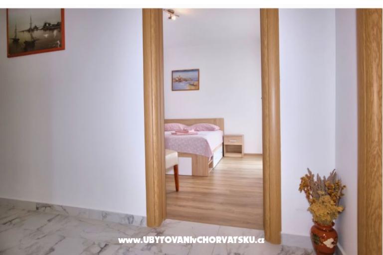 Apartamenty ROSO – foto 59