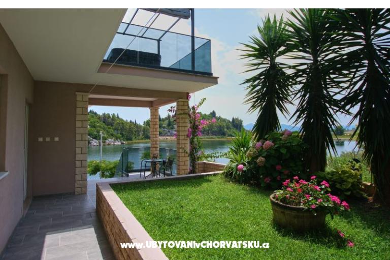 Apartamenty ROSO – foto 6