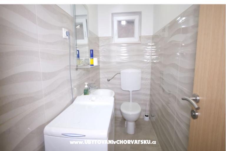 Apartamenty ROSO – foto 60