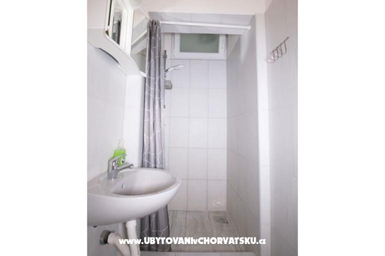 Apartamenty ROSO – foto 61