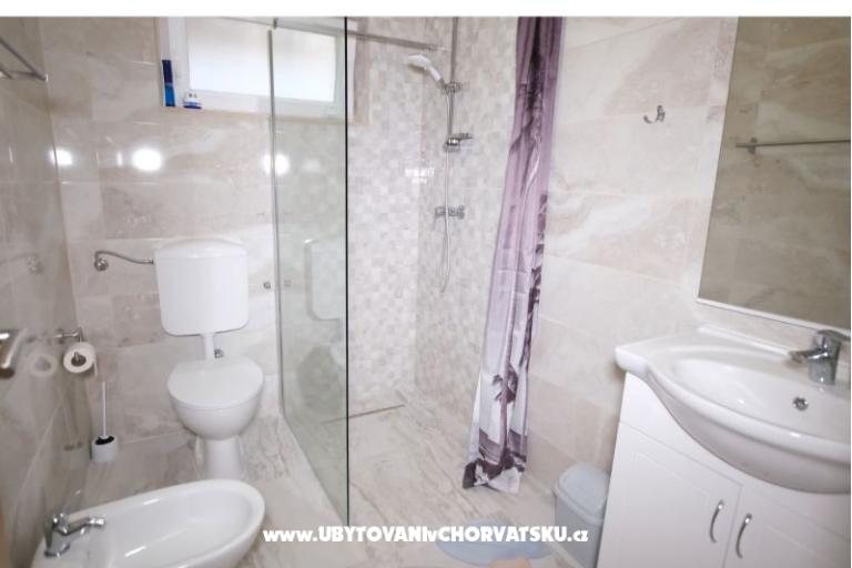 Apartamenty ROSO – foto 62