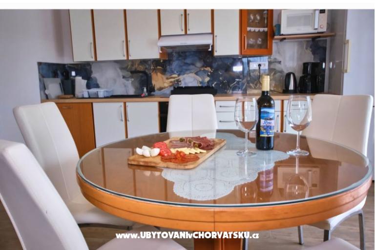 Apartamenty ROSO – foto 63