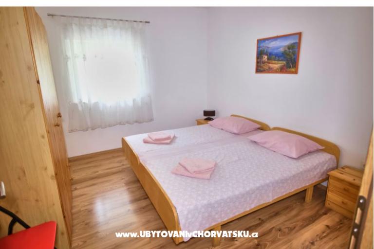 Apartamenty ROSO – foto 64