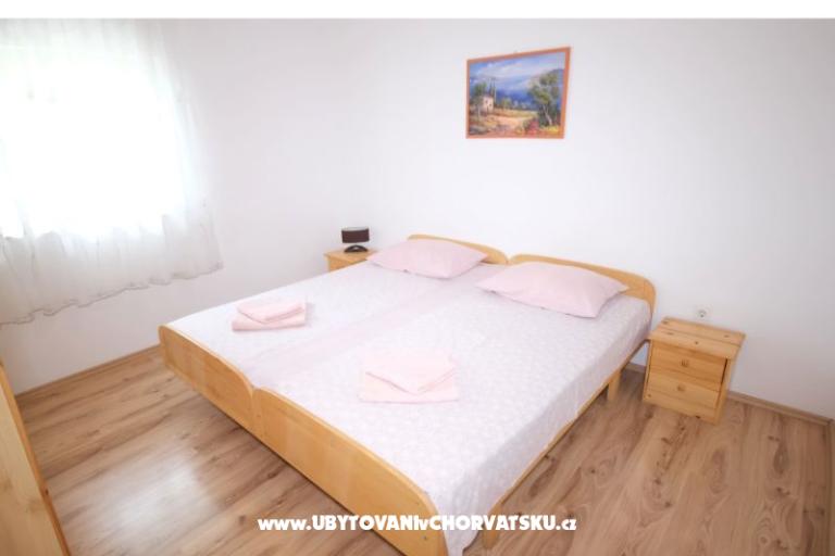 Apartamenty ROSO – foto 65